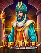 สูตรรูเล็ต 2019 เทคนิคเล่นให้ชนะได้ง่ายๆ