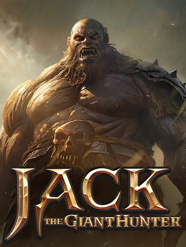 สูตรรูเล็ต 5 รุม 1 ใช้งานง่ายได้ผลจริง