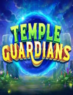 สูตรสล็อต ai 2022 ฟรี ที่ใช้ได้จริง