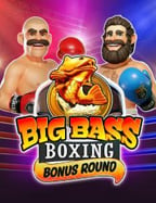 สูตรสล็อต joker ทดลองเล่น สนุกไม่ยั้ง!