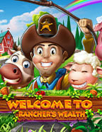 สูตรรูเล็ต 2019 สำหรับมือใหม่เข้าใจง่าย