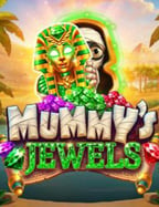 สูตรสล็อต joker สุดปัง เพิ่มโอกาสชนะสูงขึ้น