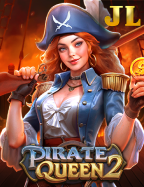 สูตรสล็อต joker ฟรีคลับ เลอ อน วิเคราะห์ เกมสนุกสุดมัน