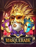 สูตรยี่กี รูด ตัวเดียว ใช้แทงอย่างไรให้ได้เงิน