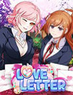 เทคนิคเด็ดกับสล็อต pg 1 บาท เล่นยังไงให้ปัง!