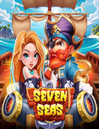 เทคนิคเทพพิชิตเกม สล็อต pg 888 สำหรับนักเล่นสล็อตมือใหม่