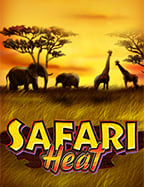 แชร์ประสบการณ์ลองเล่น สล็อต pg 89 แบบสนุกๆ