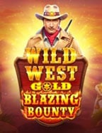 สำรวจความสนุกของสล็อต pg vip กับค่าย Jili