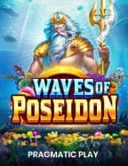 วิธีเล่นและเทคนิคการชนะใน สล็อต pg 89