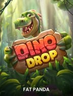 เว็บ บา คา ร่า โปร โม ชั่ น สูตร เล่นเกมสล็อตอย่างไรให้ได้เงิน