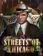 เว็บ บา คา ร่า ได้ เครดิต ฟรี ทดลองเล่นสนุกเต็มที่