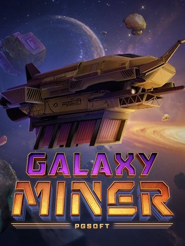 เว็บ บา คา ร่า ใช้ วอ เลท super slot vip เล่นง่ายกำไรดี