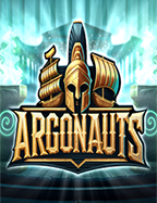 เว็บ บา คา ร่า โปร โม ชั่ น ดีๆ ที่ช่วยเพิ่มโอกาสชนะ