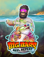 เว็บ บา คา ร่า โปร โม ชั่ น ดีๆ ที่คุณไม่ควรพลาด