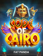 เว็บ บา คา ร่า ไม่ โกงhot shots 2 slot