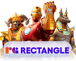 เว็บ บา คา ร่า ได้ เครดิต ฟรี กับสูตรสล็อตออนไลน์ PG Slot