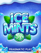 เว็บ บา คา ร่า ไม่มี ขั้น ต่ําpg slot909 เกมสนุกทำเงินง่าย