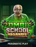 สูตร บา คา ร่า ios ที่จะทำให้คุณรวยแบบง่ายๆ