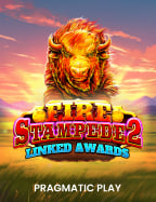 รีวิวสูตร บา คา ร่า hacker ทำงานยังไงให้มีประสิทธิภาพ