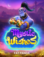 สูตร บา คา ร่า jumbo เคล็ดลับเอาชนะในแบบฉบับเซียน