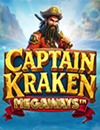 แชร์สูตร บา คา ร่า isc888 ที่ไม่ควรพลาด 555