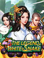 สูตร บา คา ร่า king bar เพื่อชัยชนะที่ยิ่งใหญ่กว่าเดิม