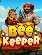 สูตร บา คา ร่า king ทำเงินง่าย ได้ไว!