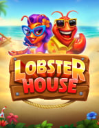 สูตร บา คา ร่า king99 วิธีเล่นให้ปัง!