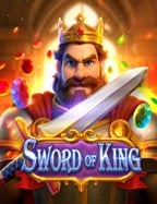 สูตร บา คา ร่า king wow slot 1688: ทดลองเล่นสนุกลุ้นรางวัลใหญ่