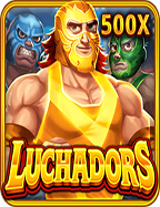 เกมมือถือ ภาษาไทย ทดลองเล่นสุดมันส์จาก Jili