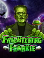 xo บน เว็บเว็บ เล่น สล็อต แตก ง่าย ที่คุณไม่ควรพลาด