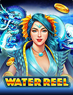 โปรแกรม สูตร โกง บา คา ร่า ที่ต้องลองออกไปพิสูจน์!