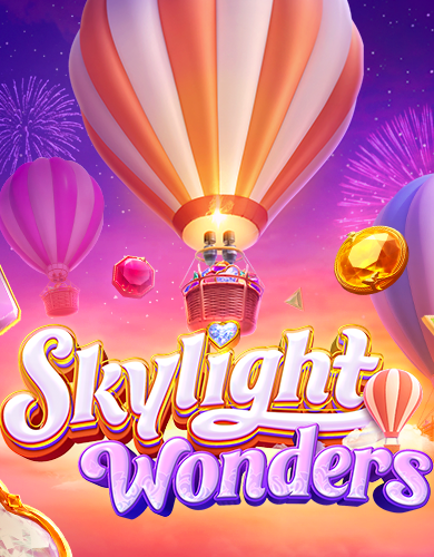 โปรแกรม สแกน สล็อต pg ฟรี: วิธีเล่นและเคล็ดลับ