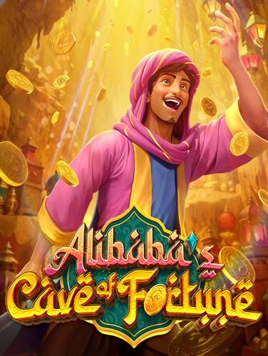 โปรแกรม หัวใจ สูตร บา คา ร่า สำหรับนักเสี่ยงโชค