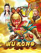 โปรแกรม เจาะระบบ สล็อต ที่คุณต้องรู้