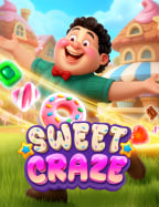 โปรแกรม สแกน joker ที่ช่วยพิชิตเกมสล็อต