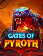 โปรแกรม หัวใจ สูตร บา คา ร่า สุดเจ๋งที่คุณไม่ควรพลาด!