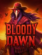 รีวิว โปรแกรม เกม สล็อต ที่มาแรงที่สุด