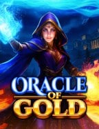 โปรแกรม สแกน เกม สล็อต วิธีเล่นและเคล็ดลับ