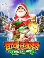 โปรแกรม เตะ ลิเวอร์พูลสล็อต jokerboy: เล่นง่ายได้จริง!