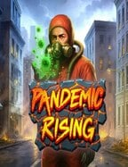 โปรแกรม หัวใจ สูตร บา คา ร่า ที่ทุกคนต้องรู้