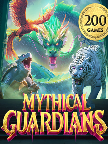 วิธีเล่นคาสิโน คิงส์โรมัน สำหรับมือใหม่หัดเล่น