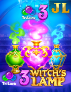 สัมผัสประสบการณ์คาสิโน จันทบุรี ที่คุณไม่ควรพลาด