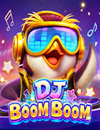 สูตรเด็ดในการเล่นคาสิโน คิงส์โรมัน ที่คุณต้องลอง