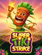 คาสิโน ดัมมี่ ออนไลน์: เกมที่ไม่ควรพลาดสำหรับคอดัมมี่