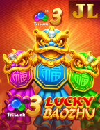 แนะนำ opera dynasty slot เกมสนุกจาก Pragmatic Play