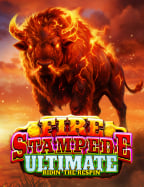 แนะนำ p888 สล็อต เกมที่ไม่ควรพลาด!