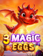 otp รับ เครดิต ฟรี กับ เกมสล็อตแนวใหม่ที่คุณห้ามพลาด!