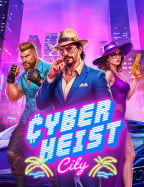 สูตรการเล่น panda 777 เครดิต ฟรี ที่ควรรู้