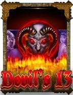 เคล็ดลับ slotxo โปร เล่นให้แตกง่ายๆ